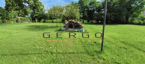 6-salle Villa à Fontanelle, Italy No. 2961 34