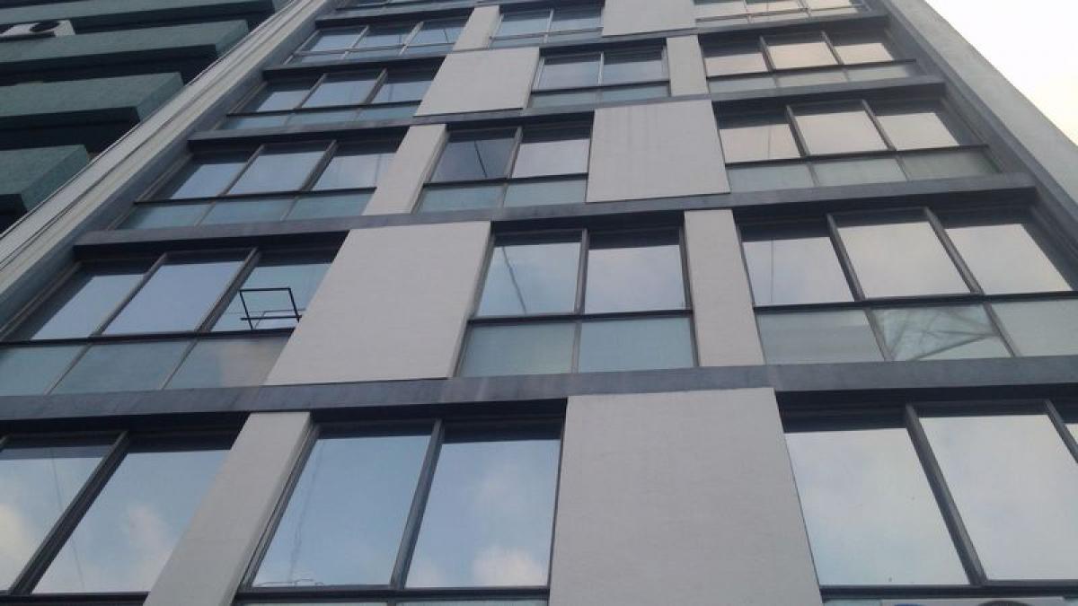 90m² Office in Mar del Plata, Argentina No. 109071