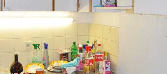 Estúdio em Munich, Germany N.º 128448 2