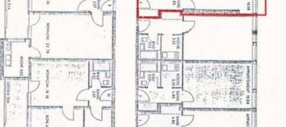 Estúdio em Munich, Germany N.º 128448 4