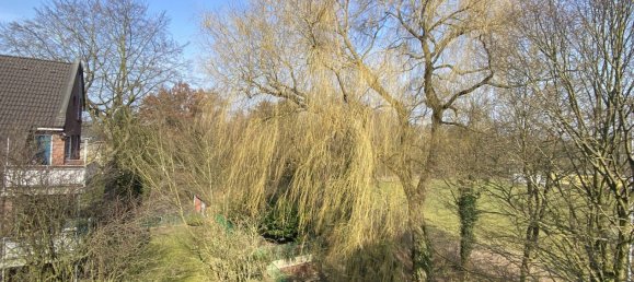 Квартира с 2 комнатами в Вандсбек, Германия № 8116 11