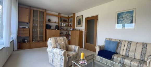 Квартира с 2 комнатами в Вандсбек, Германия № 8116 4