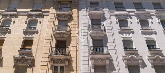 3 غرف نوم شقة في Madrid, Spain رقم 183947 11