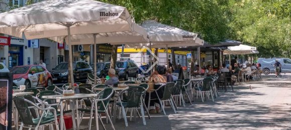 3 غرف نوم شقة في Madrid, Spain رقم 183947 16