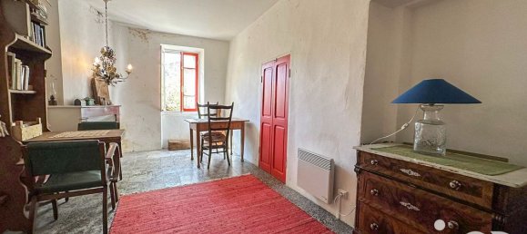 3 bedrooms Townhouse in Gard, France No. 336642 10