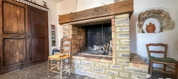 3 bedrooms Townhouse in Gard, France No. 336642 8