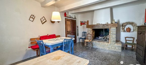 3 bedrooms Townhouse in Gard, France No. 336642 4