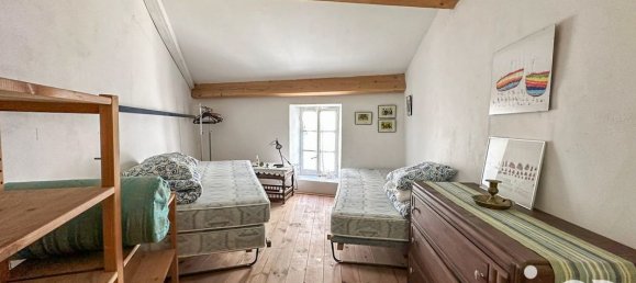 3 bedrooms Townhouse in Gard, France No. 336642 12