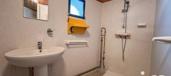 3 bedrooms Townhouse in Gard, France No. 336642 14