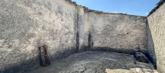 3 bedrooms Townhouse in Gard, France No. 336642 15