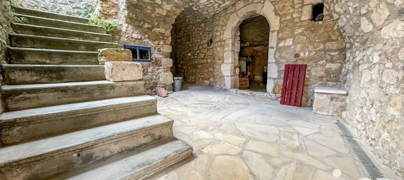 3 bedrooms Townhouse in Gard, France No. 336642 2