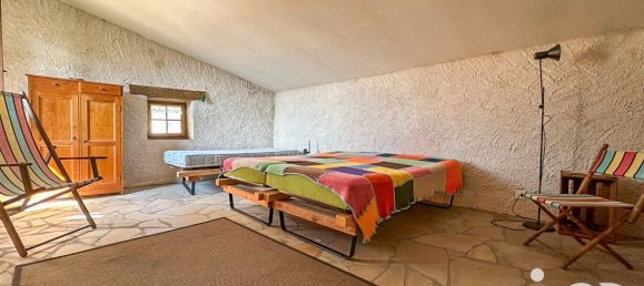 3 bedrooms Townhouse in Gard, France No. 336642 5