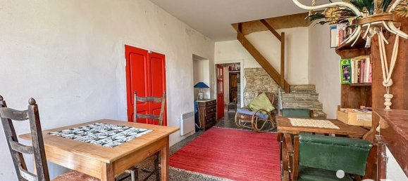 3 bedrooms Townhouse in Gard, France No. 336642 9