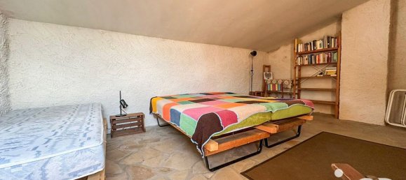 3 bedrooms Townhouse in Gard, France No. 336642 11