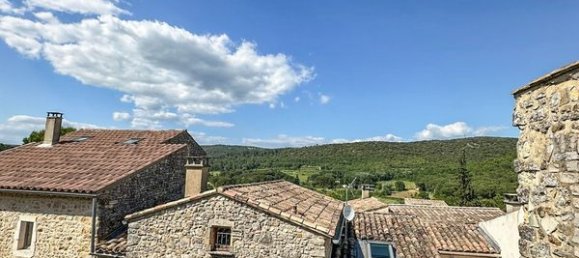 3 bedrooms Townhouse in Gard, France No. 336642 16