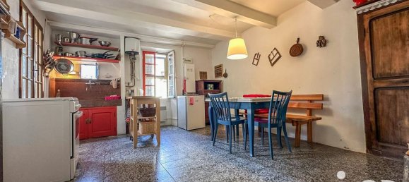 3 bedrooms Townhouse in Gard, France No. 336642 7
