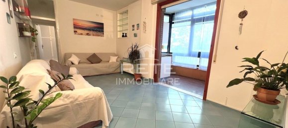 2 bedrooms Apartment in Rimini, Italy No. 376823 4
