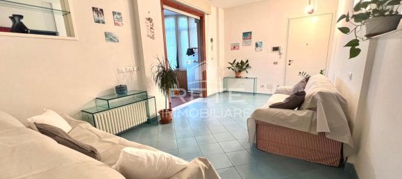 2 bedrooms Apartment in Rimini, Italy No. 376823 5