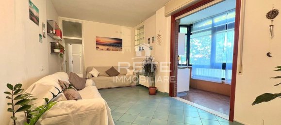 2 bedrooms Apartment in Rimini, Italy No. 376823 3