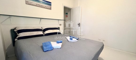 2 bedrooms Apartment in Rimini, Italy No. 376823 7
