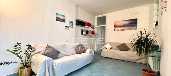 2 bedrooms Apartment in Rimini, Italy No. 376823 2