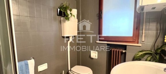 2 bedrooms Apartment in Rimini, Italy No. 376823 14