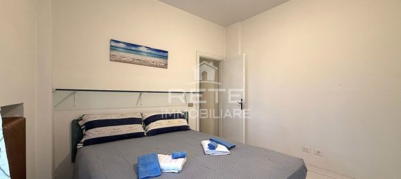 2 bedrooms Apartment in Rimini, Italy No. 376823 9
