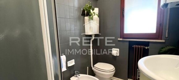 2 bedrooms Apartment in Rimini, Italy No. 376823 15