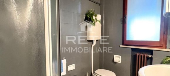 2 bedrooms Apartment in Rimini, Italy No. 376823 13