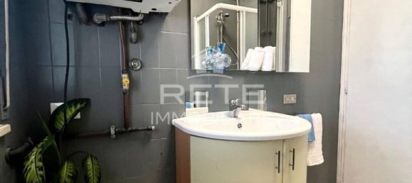 2 bedrooms Apartment in Rimini, Italy No. 376823 16