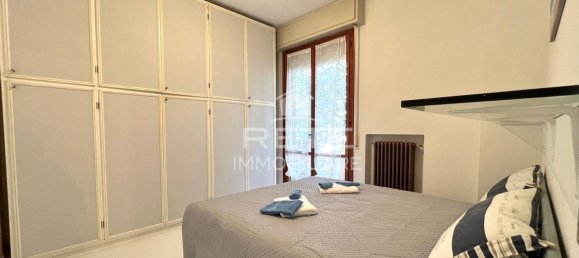 2 bedrooms Apartment in Rimini, Italy No. 376823 12