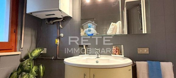 2 bedrooms Apartment in Rimini, Italy No. 376823 18