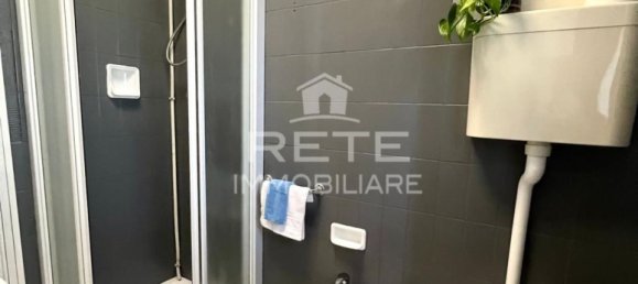 2 bedrooms Apartment in Rimini, Italy No. 376823 19