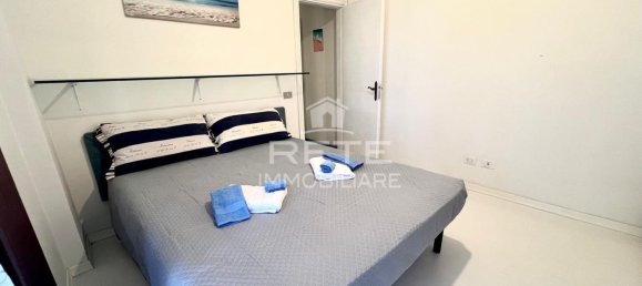 2 bedrooms Apartment in Rimini, Italy No. 376823 8
