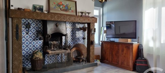 5 غرف نوم منزل في Cormont, France رقم 58935 2