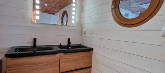 5 غرف نوم منزل في Cormont, France رقم 58935 11