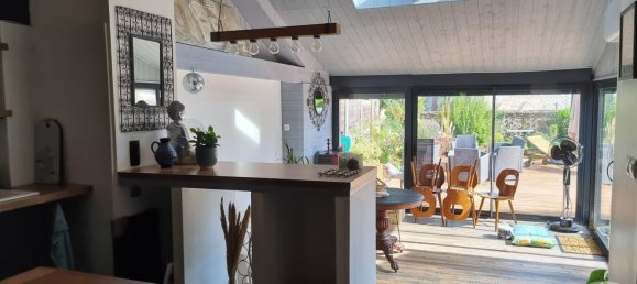 5 غرف نوم منزل في Cormont, France رقم 58935 5