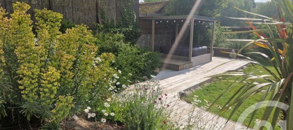 5 غرف نوم منزل في Cormont, France رقم 58935 15