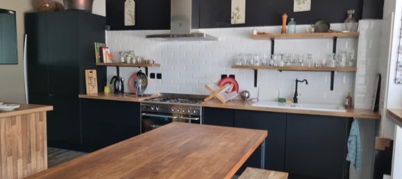 5 غرف نوم منزل في Cormont, France رقم 58935 4