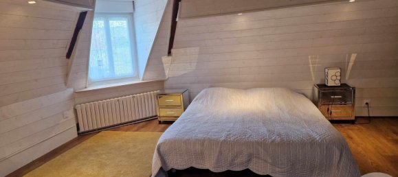 5 غرف نوم منزل في Cormont, France رقم 58935 10