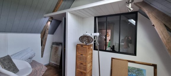 5 غرف نوم منزل في Cormont, France رقم 58935 7