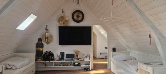 5 غرف نوم منزل في Cormont, France رقم 58935 8