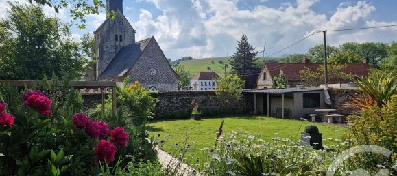 5 غرف نوم منزل في Cormont, France رقم 58935 14