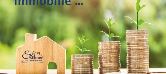 2-Zimmer Wohnung in Hessen, Germany, Nr. 295259 6