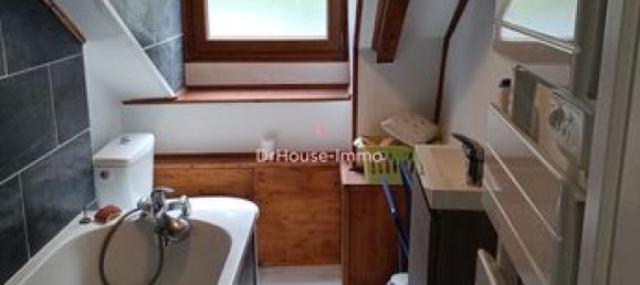 3 bedrooms House in Haute-Saone, France No. 362386 3