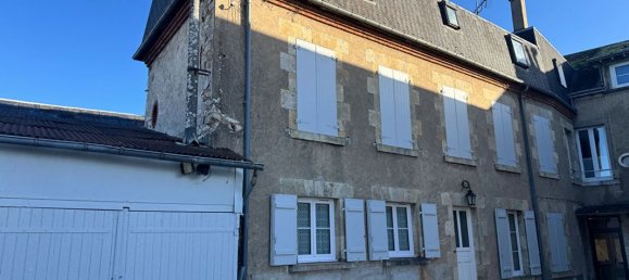 Casa de 4 dormitorios en Olivet, France No. 41137 9