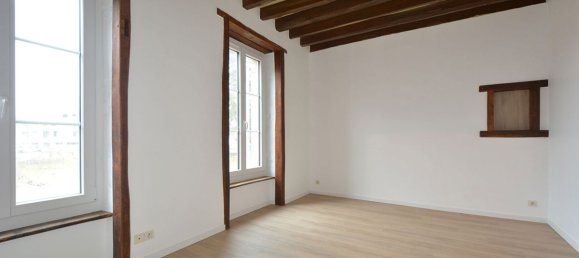 Casa de 4 dormitorios en Olivet, France No. 41137 8