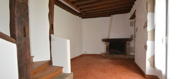 Casa de 4 dormitorios en Olivet, France No. 41137 4