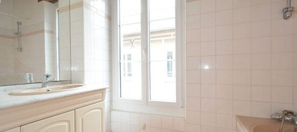 Casa de 4 dormitorios en Olivet, France No. 41137 7