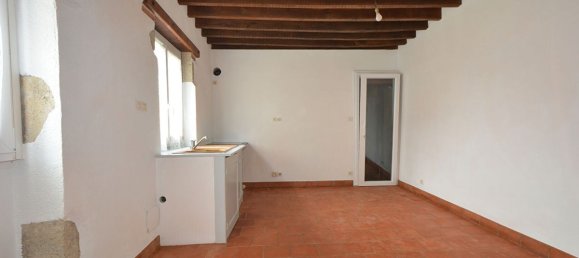Casa de 4 dormitorios en Olivet, France No. 41137 3